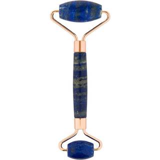 Yu Beauty Ansigt Ansigtsroller Lapislazuli Face Roller 1 Stk. (396,00 kr / 1 stk.) - 1 Stk.