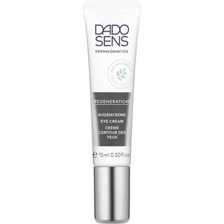 DADO SENS Regeneration E Øjencreme 15 ml