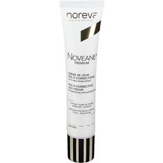 Noreva Noveane Premium Multi-Corrective Day Cream Fundamental multikorrigerende creme til moden hud 40 ml - 40 ml