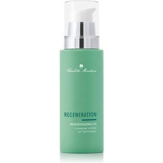 Charlotte Meentzen Hudpleje Regeneration rensemælk 125 ml (1.168,00 kr / 1 l) - 125 ml