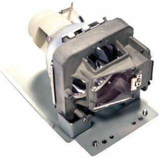 CoreParts Projector Lamp for Promethean