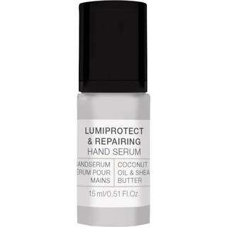Alessandro Pleje Håndpleje Lumiprotect & Repairing Hand Serum 15 ml (9.467,00 kr / 1 l) - 15 ml