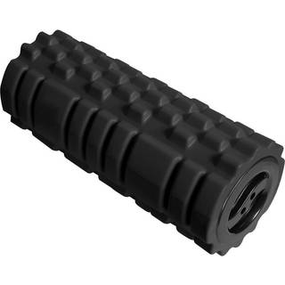 Unilux rullebar fodstøtte 44 cm sort