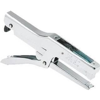 Bostitch 000002-7 P3 Stapler holder op til 210 h?fteklammer