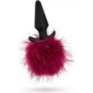 POM PLUGS FUR POM POM - Analplug