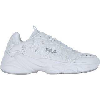 FILA Collene wmn White 41