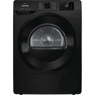 Gorenje DNE82/BGN Kondenstørretumbler m/varmepumpe