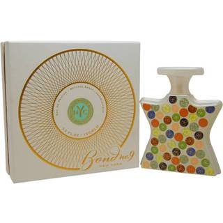 Bond No. 9 Eau de New York Eau de Parfum Unisex 100 ml - 100 ml