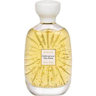 Atelier Des Ors Crépuscule Des Âmes Eau de parfum 100 ml