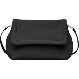 Becksöndergaard Relon Aruni Bag Black