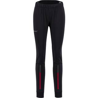 Bukser Swix Triac Neo Shell pants 22236-10000 Størrelse S