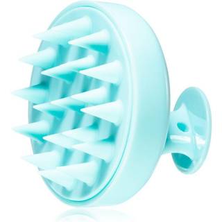 Hairburst Scalp Stimulating Massage Brush Massagebørste til hår og hovedbund 1 stk. - 1 stk.