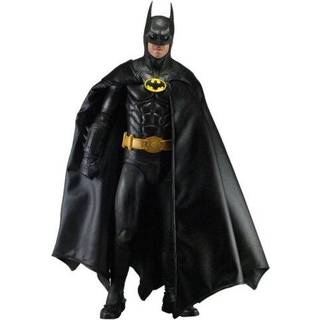 Batman 1989 Action Figure 1/4 Michael Keaton 45 cm