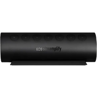 Streamplify HUB CTRL 7 USB Hub