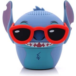 Disney Stitch Bitty Boomers Bluetooth, højtaler