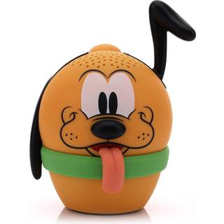DISNEY - Pluto - Mini Bluetooth Speaker - Bitty Boomers