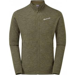 Montane Protium Jacket