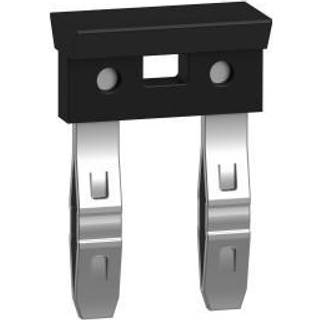 Laske 2 Polet For Push-In Sokler Schneider Electric