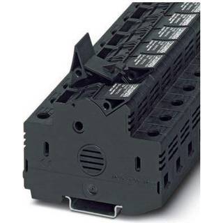 Phoenix Contact 3211236 uk 10,3-hesi 1000v