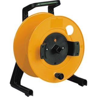 SCHILL Cable Drum IT266.RM A=280/C=11 TILBUD NU