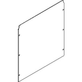 Tabula grundplade 3X3M