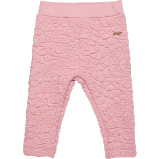 Minymo Joggingbukser, Lilas, 74