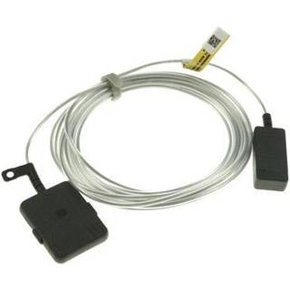 Samsung One Connect Invisible kabel (BN39-02436B) | 5 meter