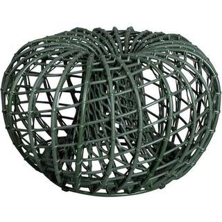Cane-line, Lightlux Lygte Lava Grey