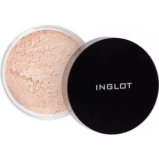 Inglot HD Lysnende løs pudder Med diamantstøv Skygge NF 44 4.5 g - 4.5 g