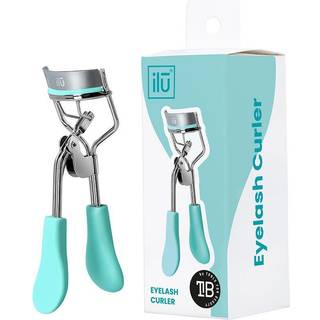 ilū Eyelash Curler Blue
