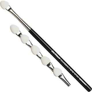 Da Vinci Classic Applikatorer Applikator 1 Stk. (161,00 kr / 1 stk.) - 1 Stk.