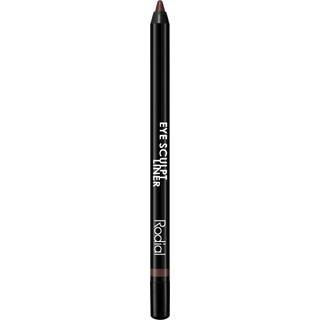 Rodial Eye Sculpt Liner Cremet øjenblyant Skygge Burnt Truffle 1,2 g - 1,2 g