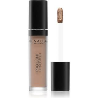 Mesauda Milano Pro Light Fugtgivende concealer Skygge W70 4 ml - 4 ml