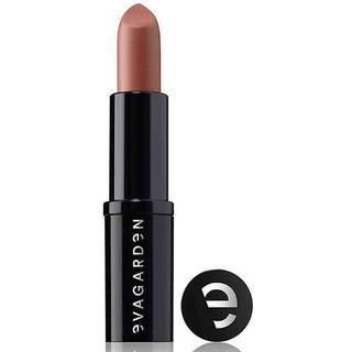 Evagarden BB Lipstick - Hydrater og plumper for at forbedre din pout - Smoothens bl?dg?r og leverer lysende farve - med E -vitamin for at lysne h