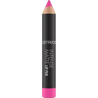 Catrice Intense Matte Lip Pen 030