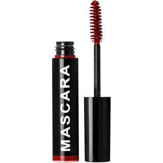 Stargazer Mascara rot