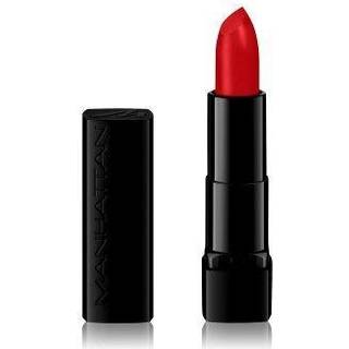 Manhattan Lasting Perfection Matte Lipstick, Fb. 400 Tangerina