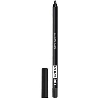 Pupa Extreme Kajal Pencil