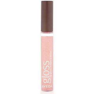 Aveda Color Gloss Pepino Melon