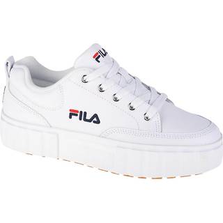 FILA Sandblast  36