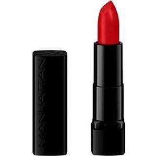 Manhattan Lasting Perfection Matte Lipstick, Fb. 200 Pinky Rose
