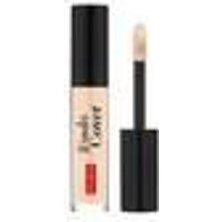 Pupa Milano Pupa Wonder Cover Full Coverage Concealer 4.2 g 002 Light Beige