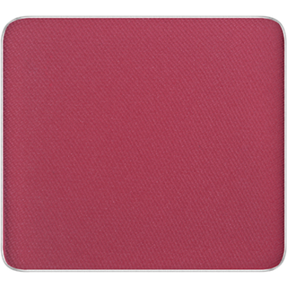 Inglot Freedom System AMC Eye Shadow Matte NF 296 2 g
