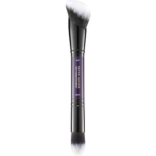 Kevyn Aucoin Duet Concealer Brush Concealer-børste