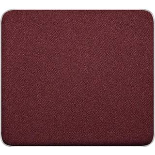 Inglot Freedom System Eye Shadow Pearl NF 450 2 g