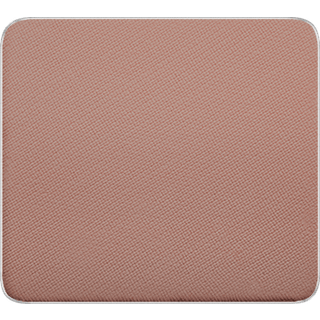 Inglot Øjne Øjenskygge Freedom System Eye Shadow Matte 285 2,3 g () - 2,3 g
