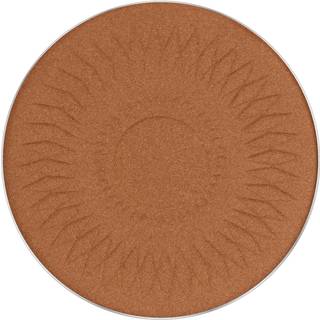 Inglot Freedom System Always The Sun Glow Face Bronzer 702 9 g