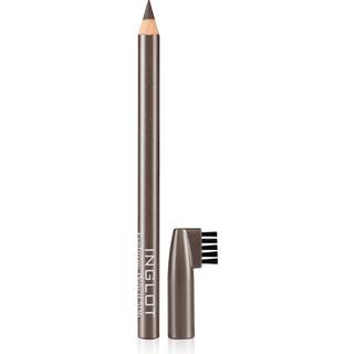 Inglot Øjne Øjenbryn Eyebrow Pencil 506 1,2 g () - 1,2 g