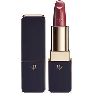 Clé de Peau Beauté Make-up Læber Lipstick 022 Beguiling Brick 4 g () - 4 g