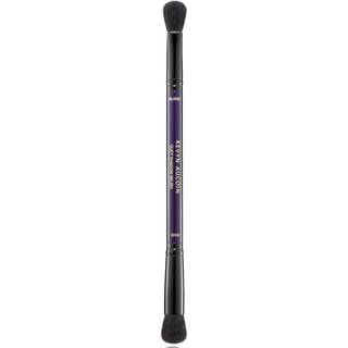 Kevyn Aucoin Duet Definer Brush Eyelinerbørste